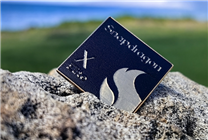 打破臺積電壟斷！聯(lián)電奪下高通先進(jìn)封裝訂單