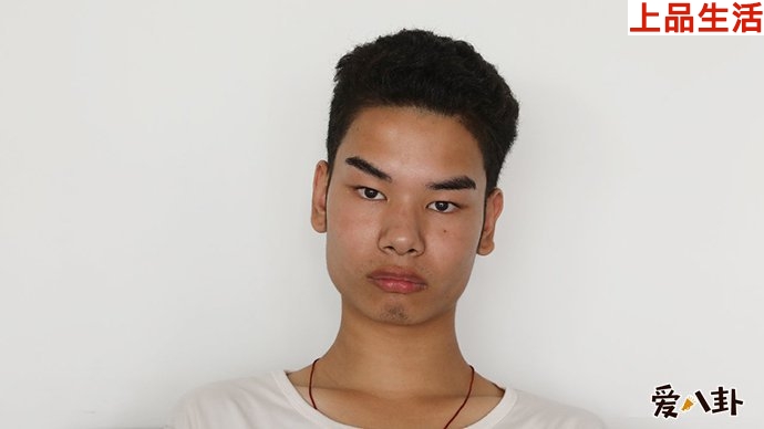 發(fā)際線小吳近況網(wǎng)紅真的那么賺錢嗎