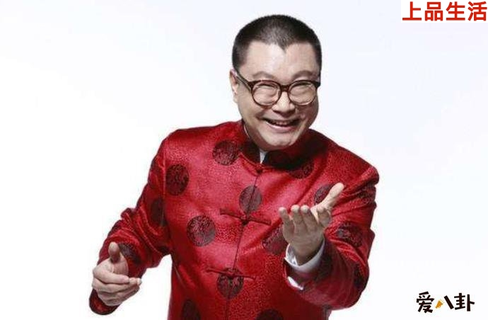 尹相杰結(jié)過(guò)婚了沒(méi)有 