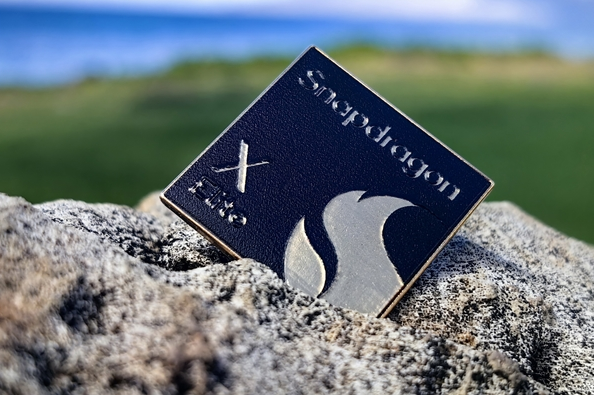 打破臺(tái)積電壟斷！聯(lián)電奪下高通先進(jìn)封裝訂單