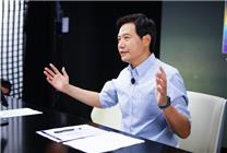 極越公關(guān)總監(jiān)稱自家員工是蒼蠅引熱議：曾炮轟小米虧錢賣車 這是傾銷