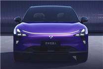 曝極越欠供應(yīng)商款項(xiàng)近20億：極越至今未給出結(jié)款日期