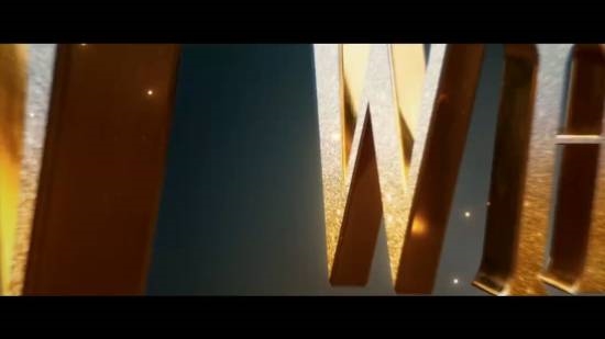 真人《白雪公主》新預告發(fā)布！拉丁公主你期待么