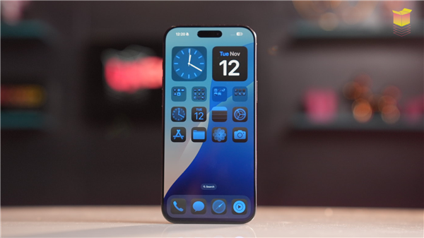 歐盟對蘋果施壓:要求iOS開放核心功能