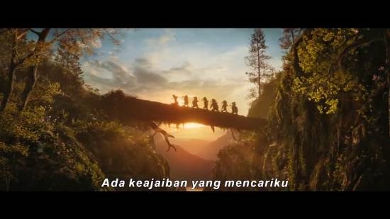 真人《白雪公主》新預告發(fā)布！拉丁公主你期待么