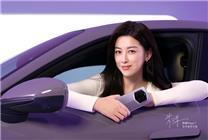 榮耀Magic7 RSR 保時(shí)捷設(shè)計(jì)首發(fā)大王影像：長焦進(jìn)光量無敵