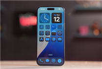 歐盟對(duì)蘋果施壓：要求iOS開放核心功能