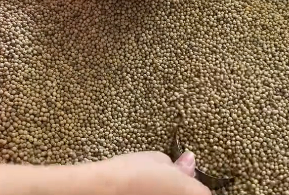 這種香料真的適合在冬天多吃：原因超有趣