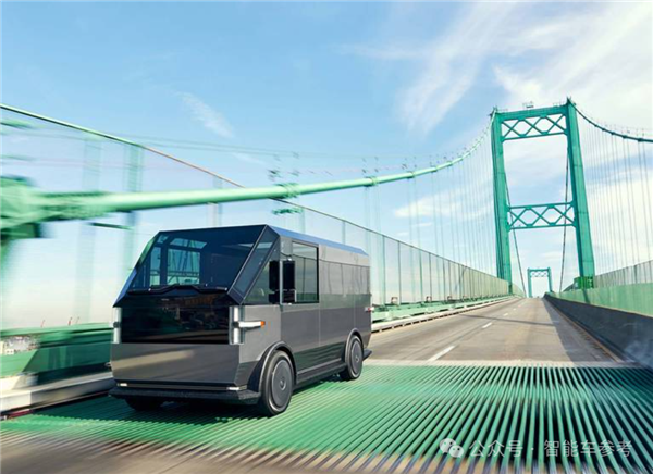 不是極越 又一造車新勢力閃崩：9位創(chuàng)始人全部跑路