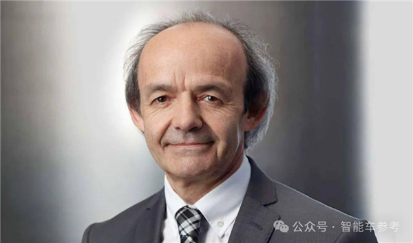 不是極越 又一造車新勢力閃崩：9位創(chuàng)始人全部跑路