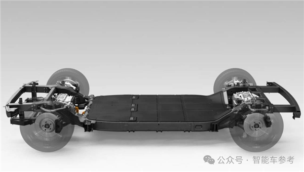 不是極越 又一造車新勢力閃崩：9位創(chuàng)始人全部跑路