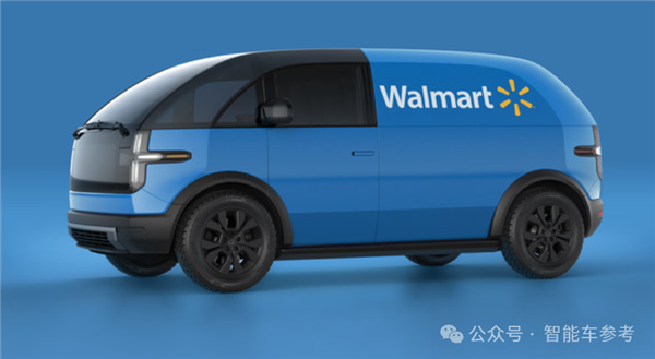 不是極越 又一造車新勢力閃崩：9位創(chuàng)始人全部跑路