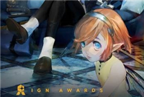 《暗喻幻想》IGN年度佳引熱議：你認(rèn)為是否實(shí)至名歸
