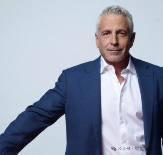 不是極越 又一造車新勢力閃崩：9位創(chuàng)始人全部跑路