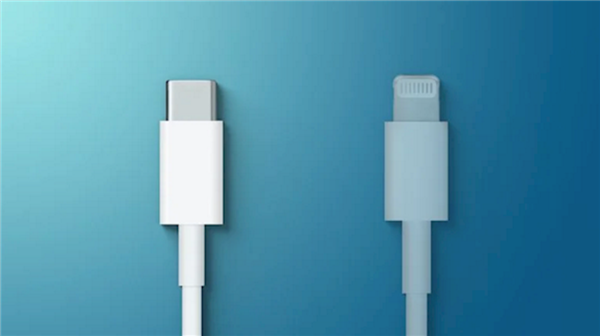 因沒用USB-C接口：iPhone 14/SE今日起在歐盟停產(chǎn)、停售