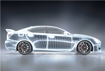 停個(gè)車數(shù)據(jù)就泄露了：警惕信息黑洞