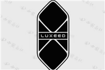 車頭不再是字母！奇瑞申請智界汽車車標(biāo)