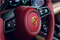 普及放緩 銷量大跌：曝保時捷將重新評估電動汽車計劃