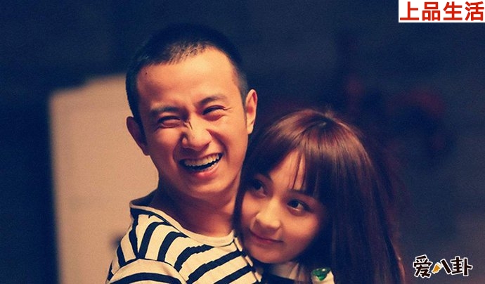 文章脾氣火爆的眾多原因