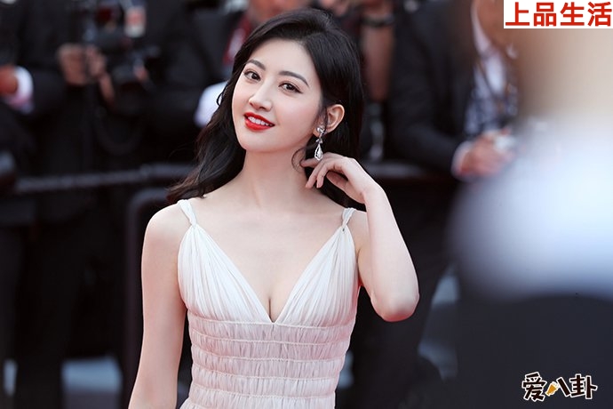 景甜和景俊海真是父女嗎