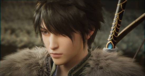 《仙劍4》主美發(fā)長文聊重制版：彌補(bǔ)原版大量刪減的遺憾