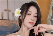 前體操冠軍成網(wǎng)紅！吳柳芳再次被禁600萬粉絲清空 抖音回應(yīng)