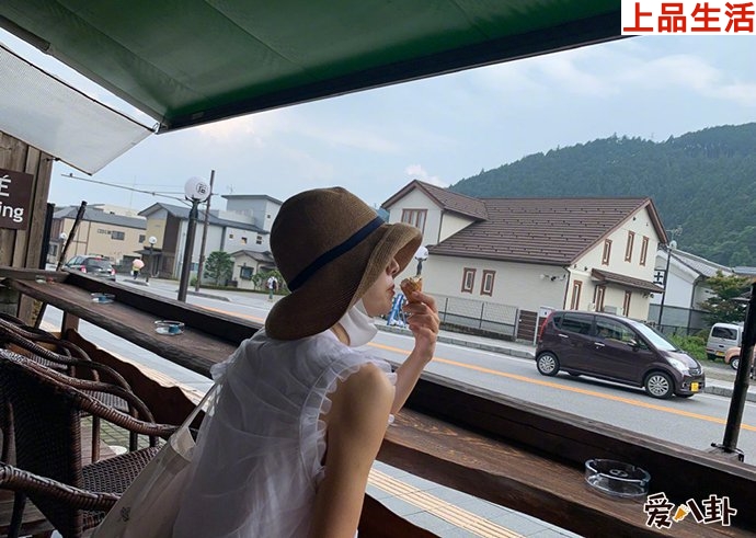 離婚后脾氣暴與馬伊琍近況有關(guān)？