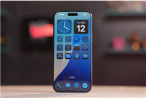 蘋果解釋為何不做搜索引擎：投入高 有風(fēng)險