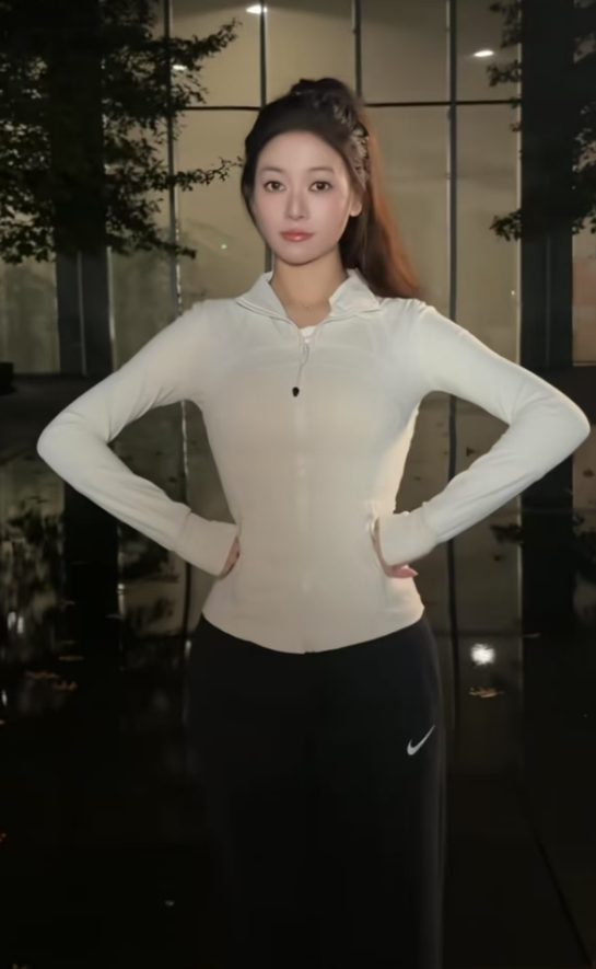 吳柳芳賬號再次被禁！抖音副總裁回應：處理分歧很大 要根據(jù)法律執(zhí)行好