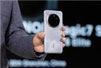 趙明回應(yīng)iPhone降價對行業(yè)的影響：讓行業(yè)更加聚焦消費(fèi)者價值呈現(xiàn)