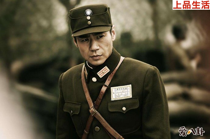 徐佳有女朋友嗎