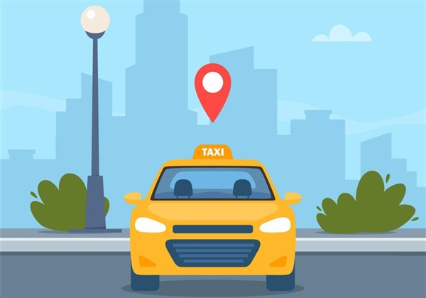 網(wǎng)約車上的臭味引發(fā)熱議：為什么人在密閉空間里會(huì)變臭