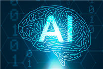 歐洲超級計算機躋身“全球前五”：竟屬于一家意大利能源公司