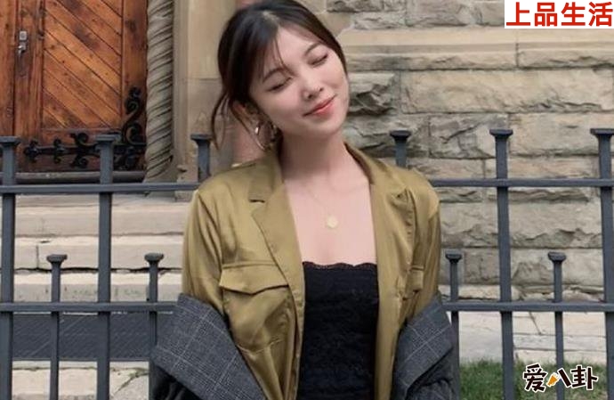 陳奕辰否認(rèn)外泄錄音