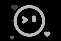 理想同學(xué)App測試版搶先看！支持識物、翻譯、語音交流