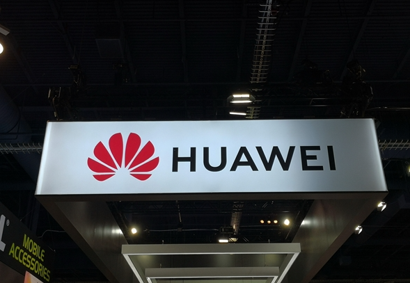 華為數(shù)據(jù)存儲(chǔ)拿下國(guó)內(nèi)雙榜第一：比肩IBM、微軟