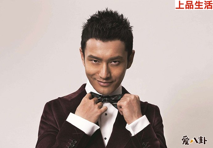 為何黃曉明曬小海綿會被網(wǎng)友嘲諷