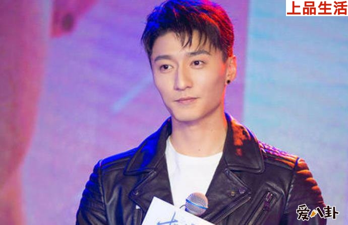 金澤灝老婆的圖片