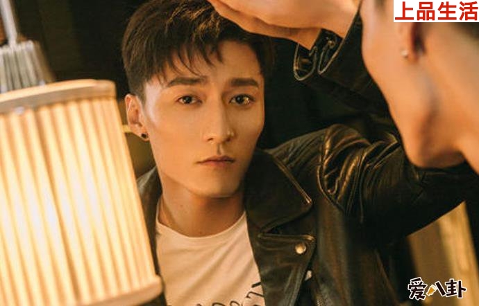 金澤灝老婆的圖片