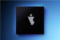 iPhone 17錯失先進(jìn)的2nm制程：臺積電明年就要量產(chǎn)