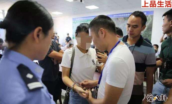 結(jié)婚離婚23次竟是為了拆遷補(bǔ)償