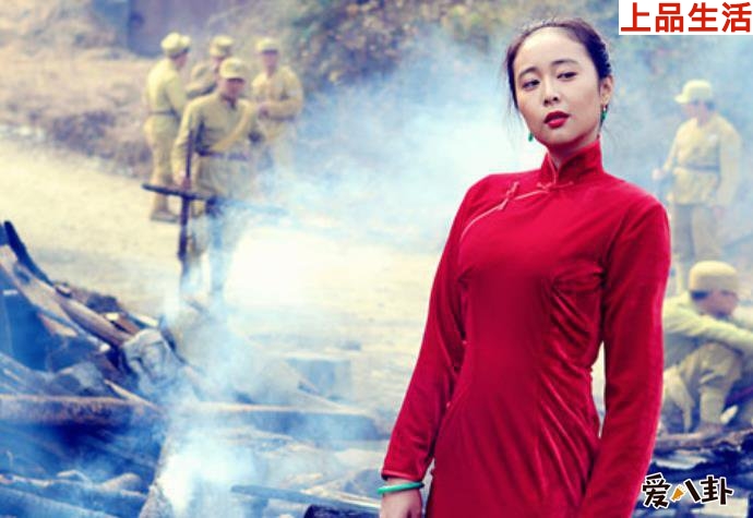 高葉個人資料幾歲了