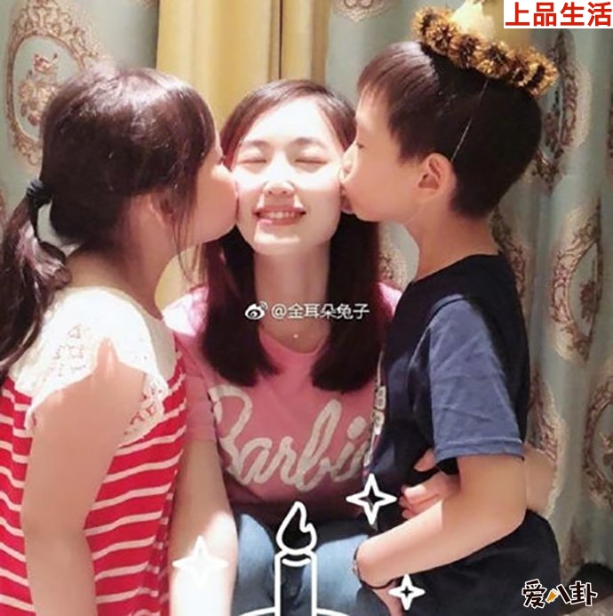 ins賬號是否為本人遭質(zhì)疑