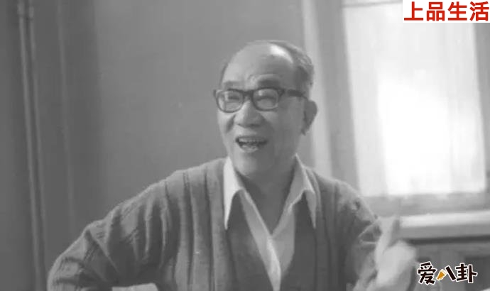 侯耀中個(gè)人資料