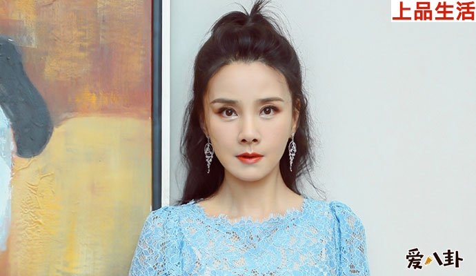 何琳結(jié)婚了嗎