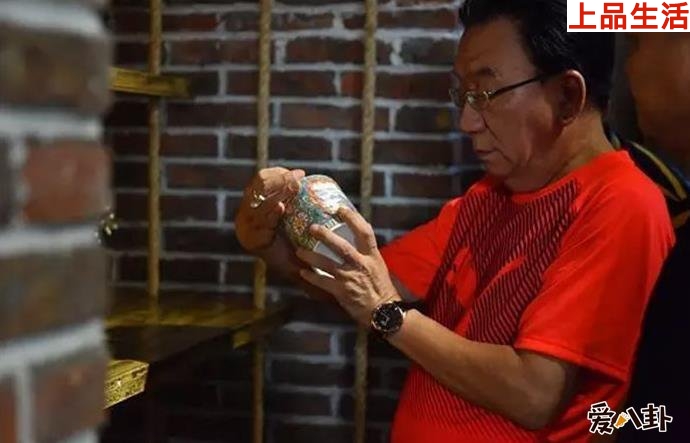 侯耀中個(gè)人資料