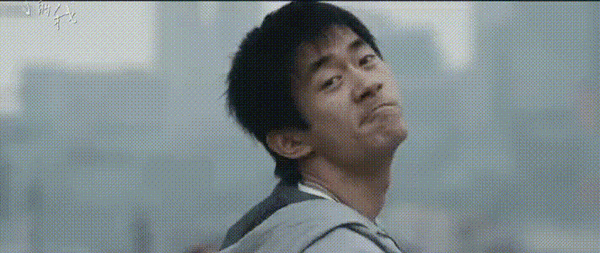 《小小的我》豆瓣早期評(píng)價(jià)：易烊千璽扮腦癱突破演技