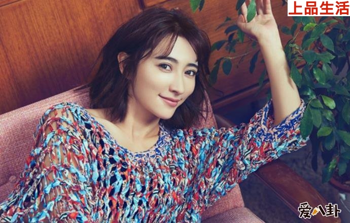 攀登者曲尼次仁