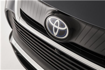 日系車如何自救！豐田等日本車企全球產(chǎn)量連跌：本國(guó)車企難免進(jìn)一步整合