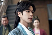 《慶余年2》奪2024年劇王 播放量超35億險(xiǎn)勝《墨雨云間》